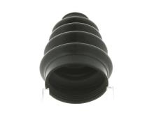 CEVAM 1215