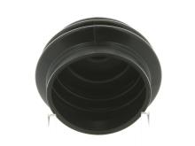 CEVAM 1251