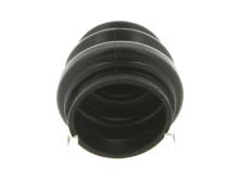 CEVAM 1257