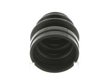 CEVAM 1259