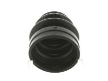 CEVAM 1260