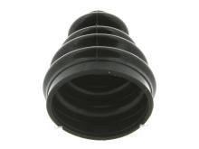 CEVAM 1264
