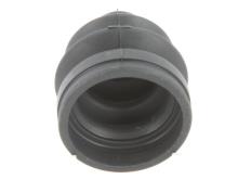 CEVAM 1286