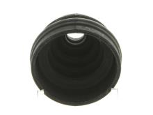 CEVAM 1294