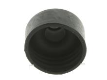 CEVAM 1303
