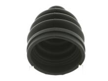 CEVAM 1304