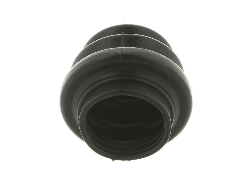 Soufflet de cardan CEVAM ref. 1319