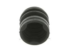 HART 451 733 Set Soufflet, Arbre De Transmission Pour VW EUR 18,55