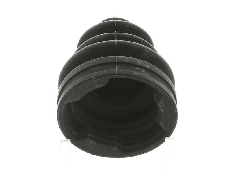 Soufflet de cardan CEVAM ref. 1349