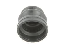 CEVAM 1364