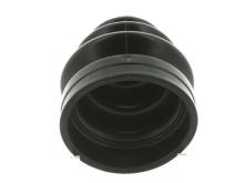 CEVAM 1375