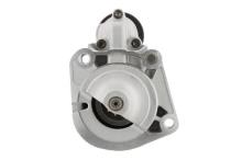 CEVAM 3115