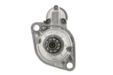CEVAM 3117