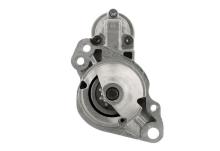 CEVAM 3118