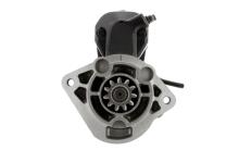 CEVAM 3135
