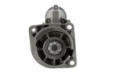 CEVAM 3136