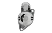 CEVAM 3137