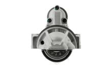 CEVAM 3156