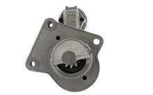 CEVAM 3157