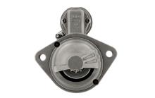 CEVAM 3158