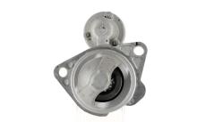 CEVAM 3159