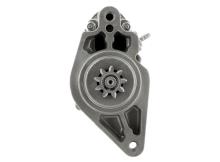 CEVAM 3175