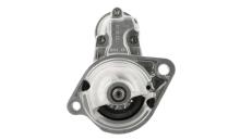 CEVAM 3176