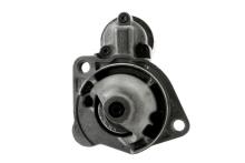 CEVAM 3177