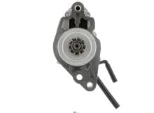 CEVAM 3178
