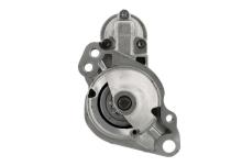 CEVAM 3179