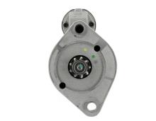 CEVAM 3194