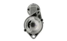 CEVAM 3195