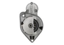 CEVAM 3196