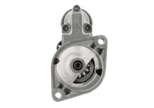 CEVAM 3197