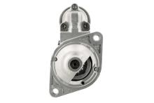 CEVAM 3198