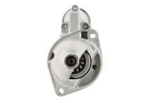 CEVAM 3216