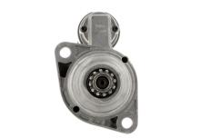 CEVAM 3217