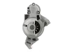 CEVAM 3218