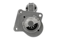 CEVAM 3219