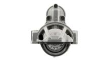 CEVAM 3220
