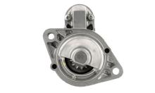 CEVAM 3221