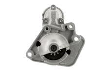 CEVAM 3223