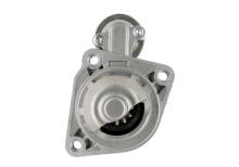 CEVAM 3224