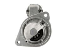 CEVAM 3225