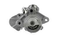 CEVAM 3226