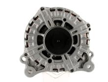 CEVAM 4075