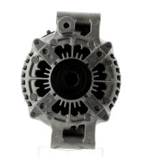 CEVAM 4099
