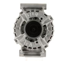CEVAM 4100