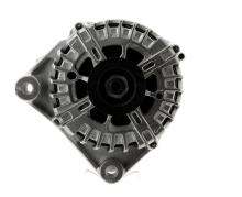 CEVAM 4102