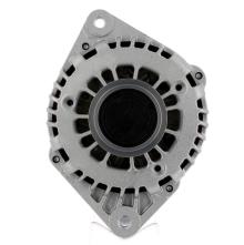 CEVAM 4106